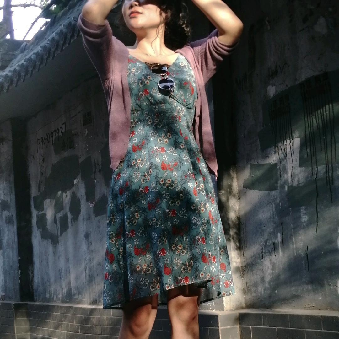 杜娟陕西鑫达锦鸿人力资源有限公司
