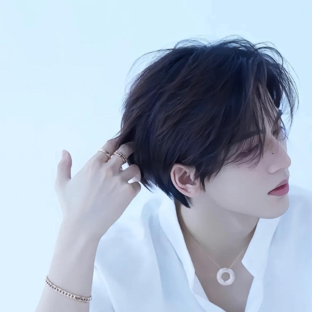 生鲜市场惠而鲜