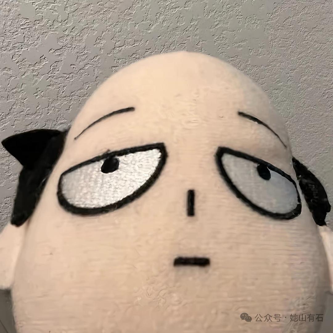听不懂你的歌