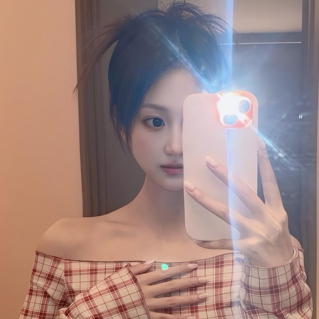 小黑兔奶糖