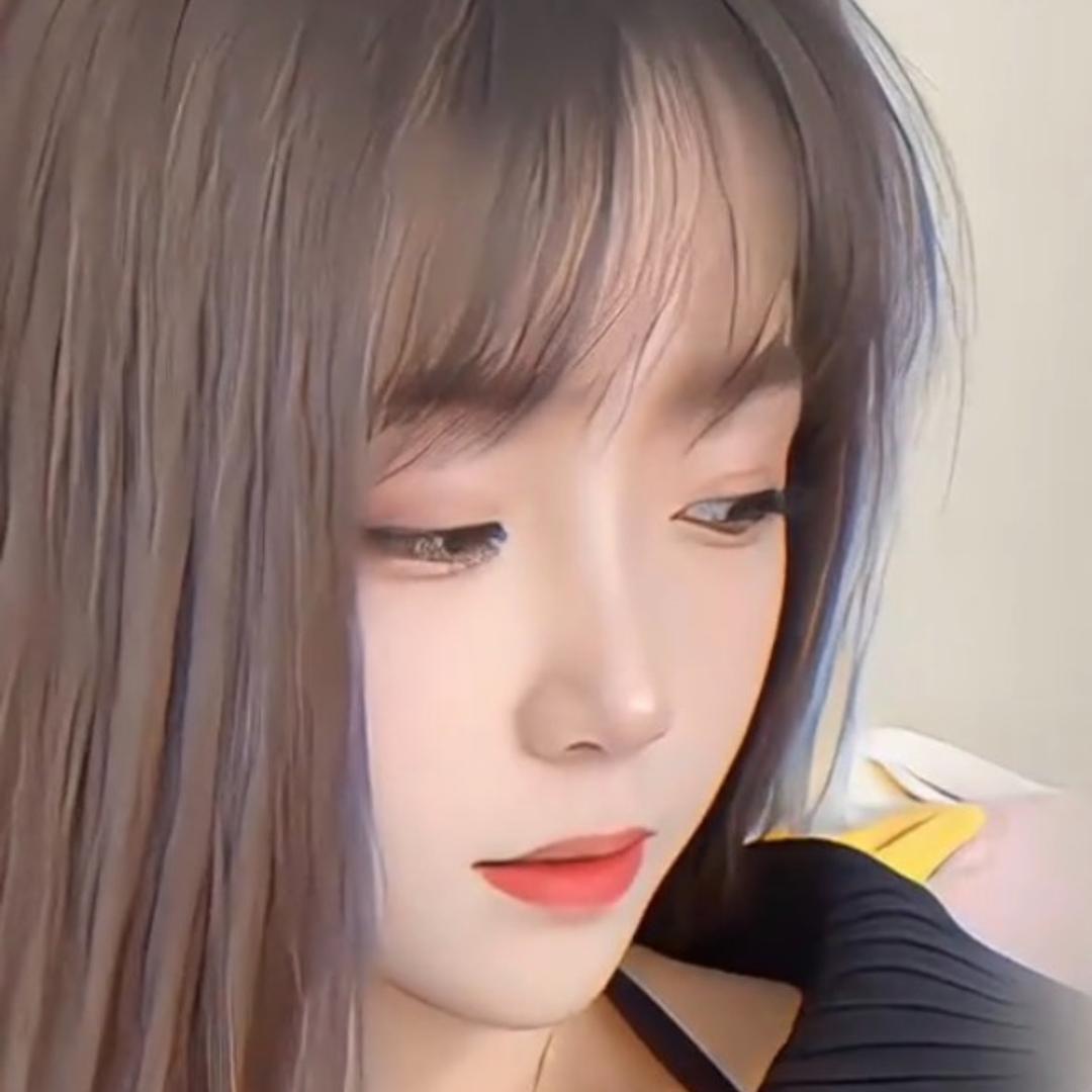 @张小淑啊-