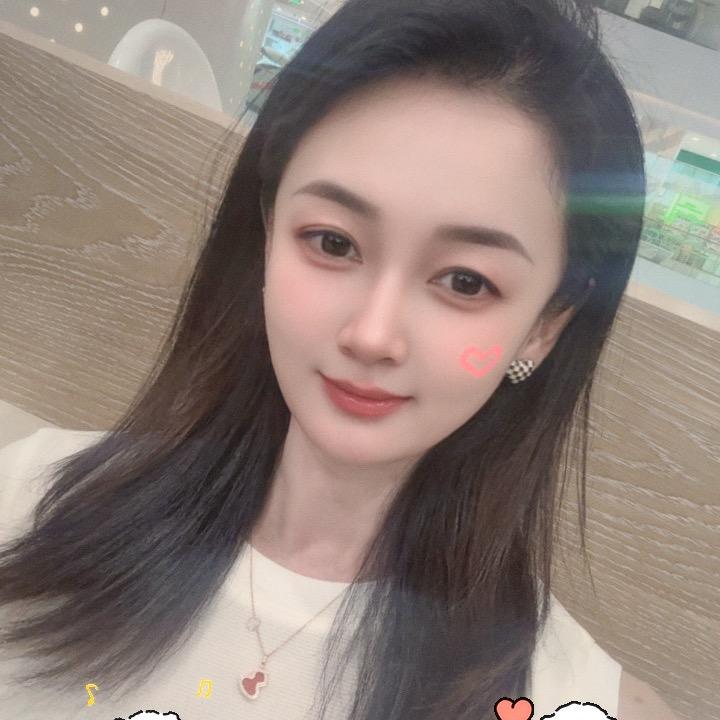 优优✨