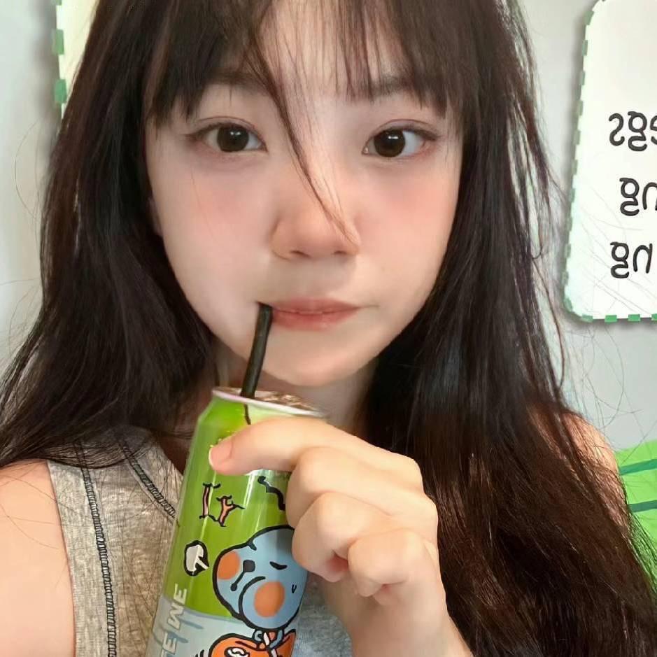 DOUBLE