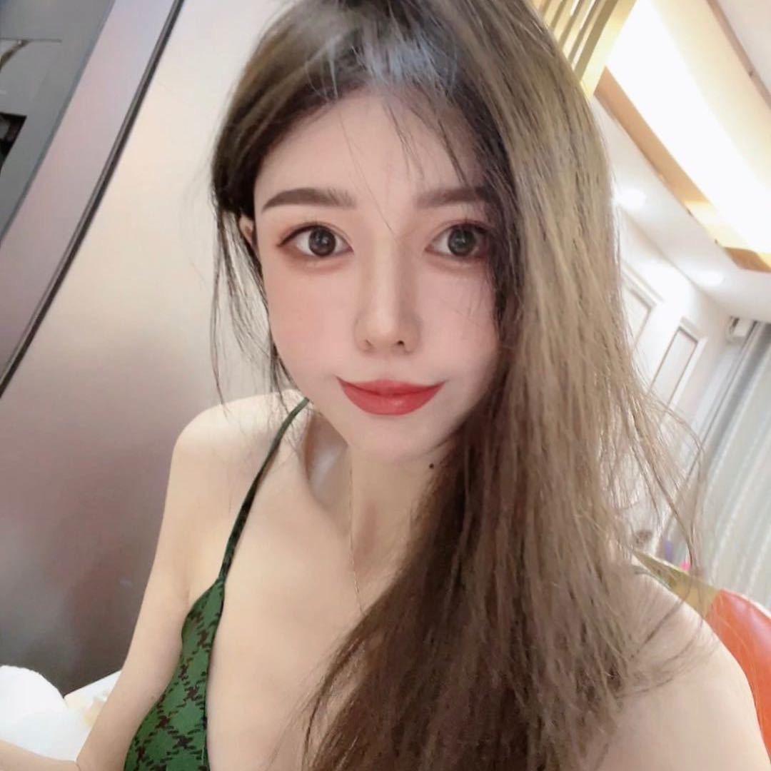 MISS_MEIMEIHAN💠