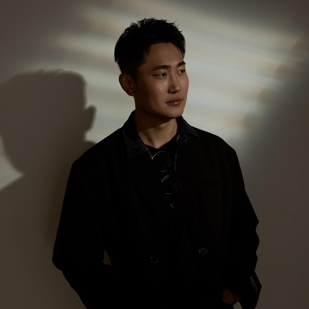 聊城渣男制造厂·壹拾叁