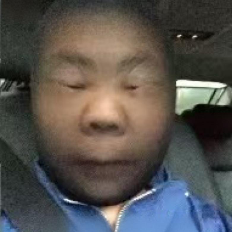 红浪漫技师6子