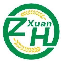 双福真会选果蔬小时达