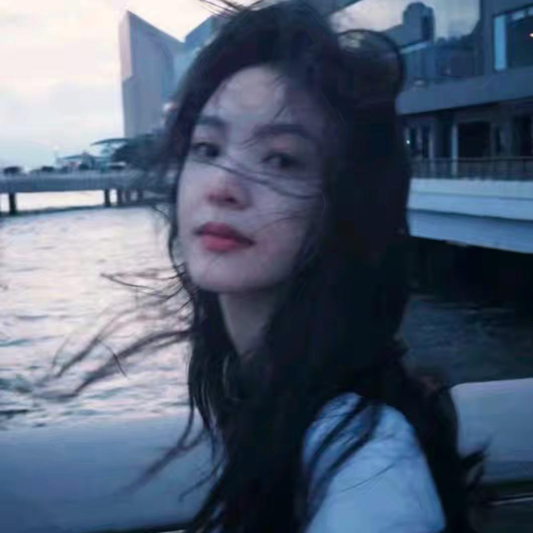 泽泽🙎🏿‍♀️