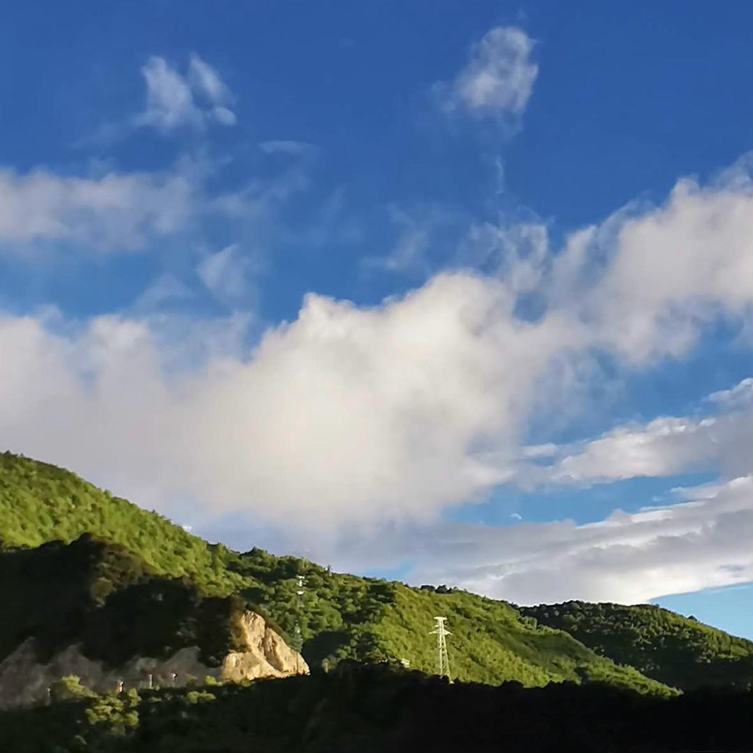 简戒