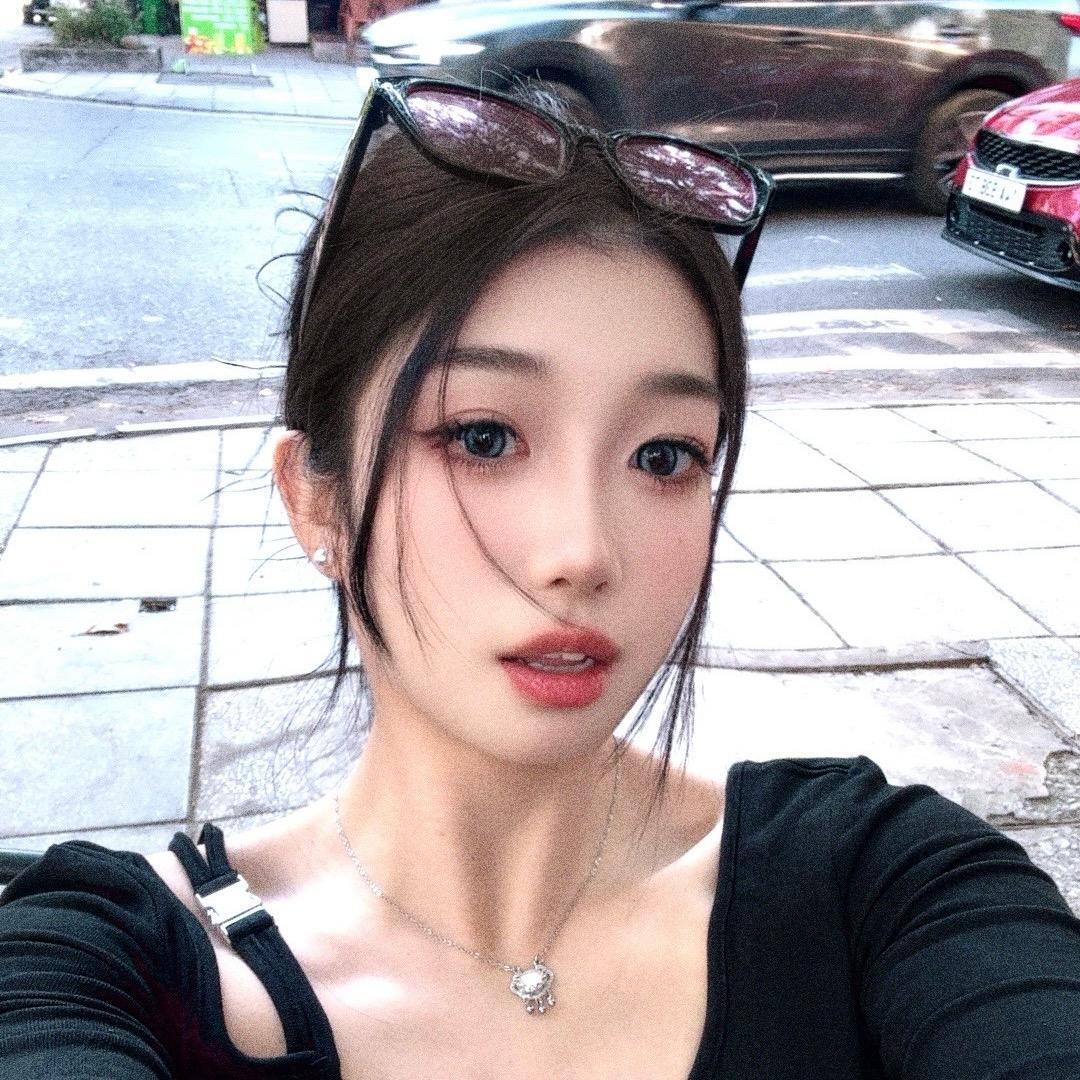 重生之霸王小吕