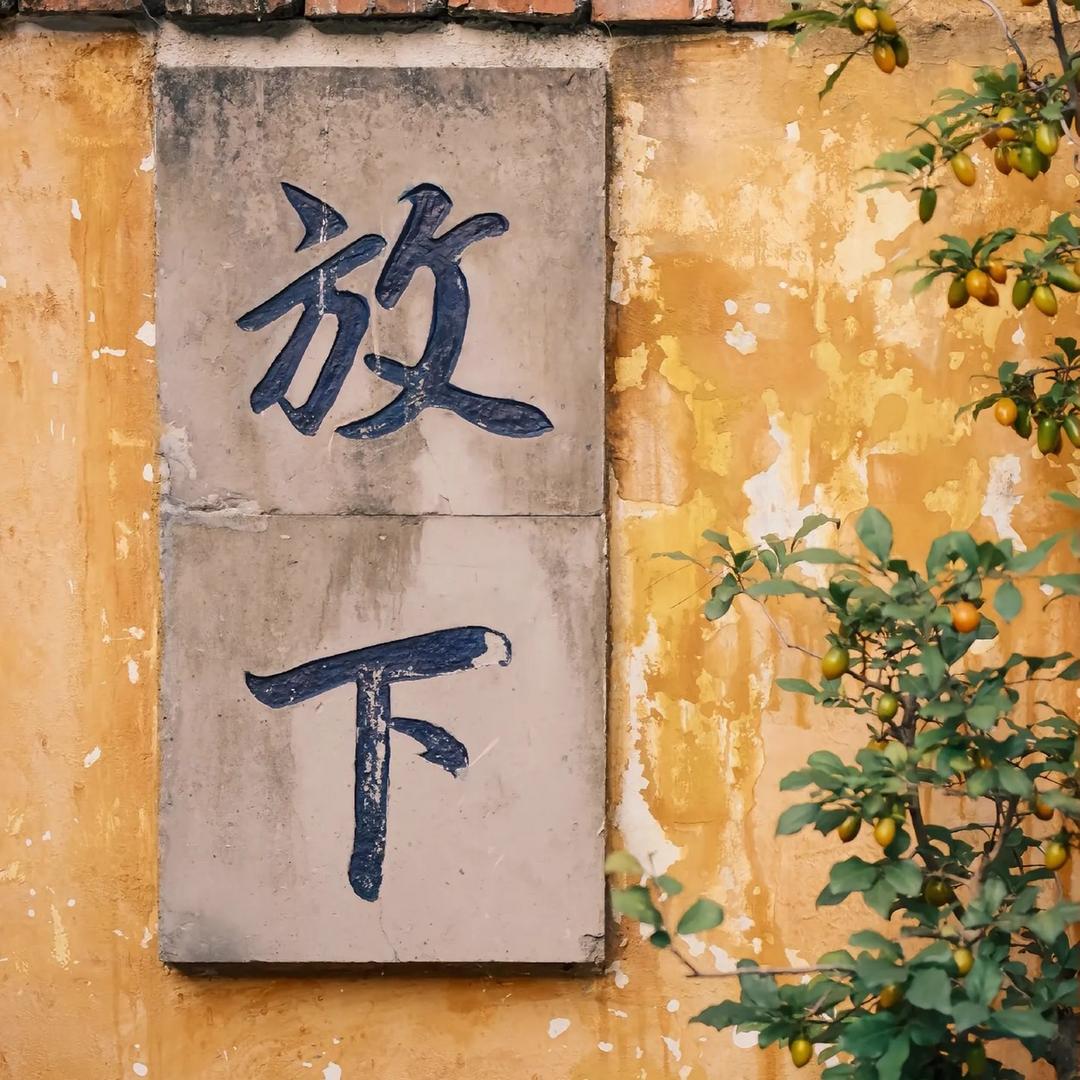 国学智慧