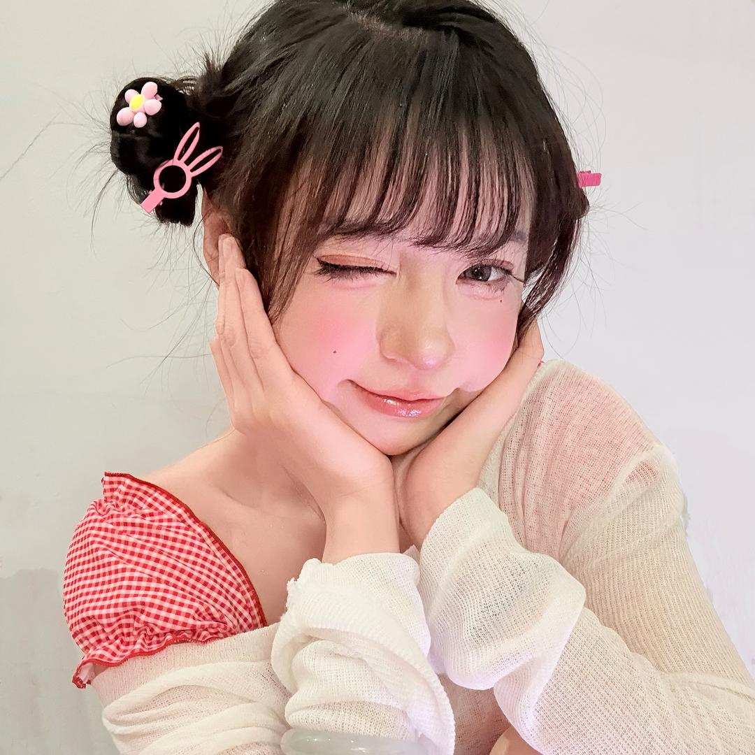 🌼婷宝不可爱