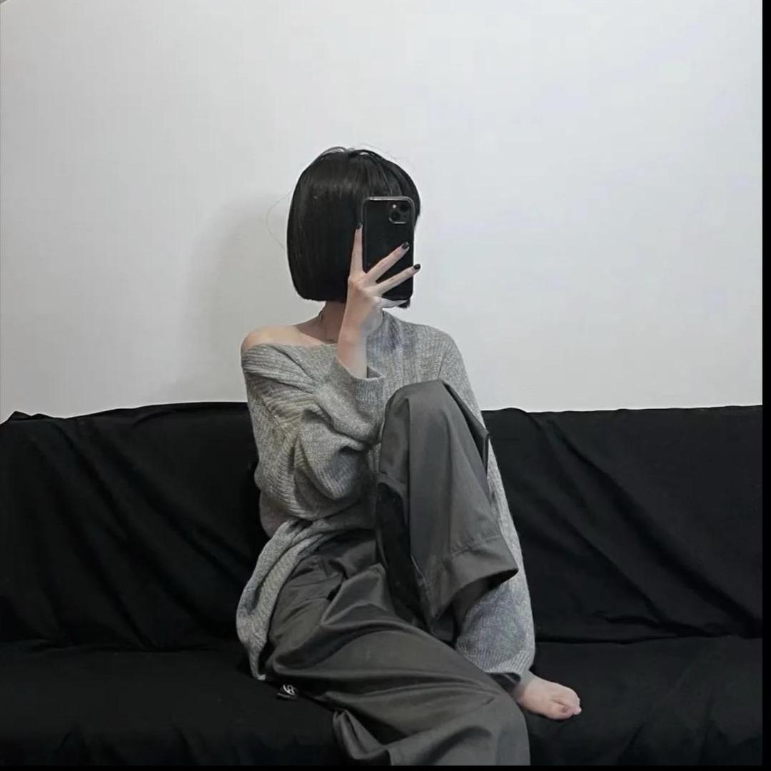 果果