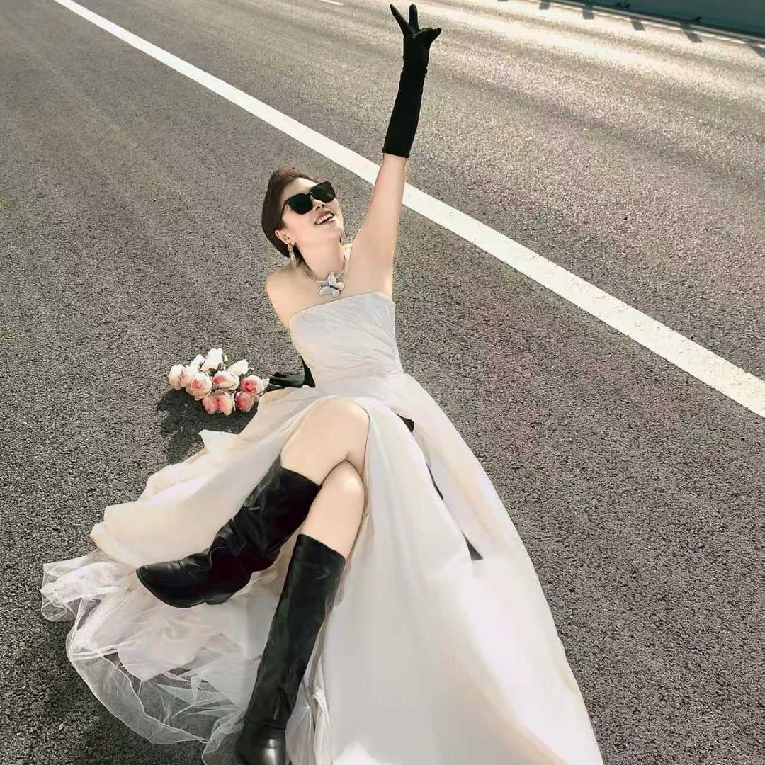 心້໌ᮩ劫ꦿ᭄࿐