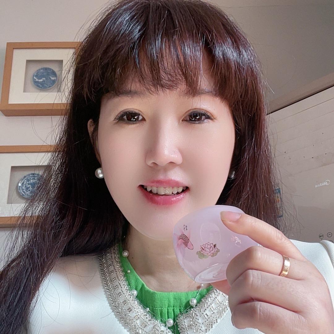 精萃阁私房菜2028936699