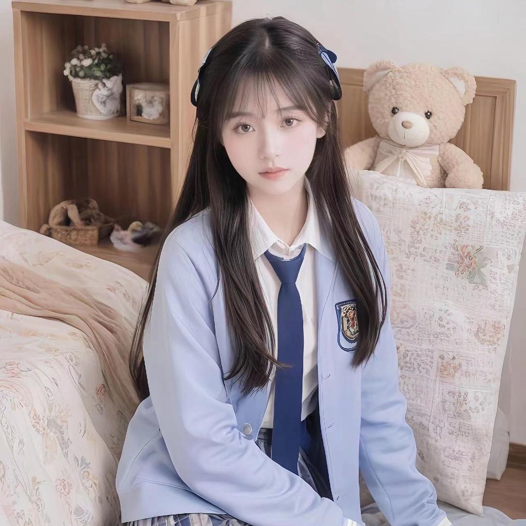 海口美兰月和霞商贸行
