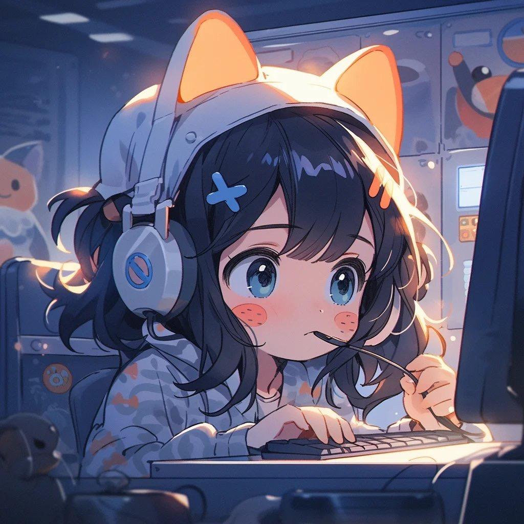 用户98615851264