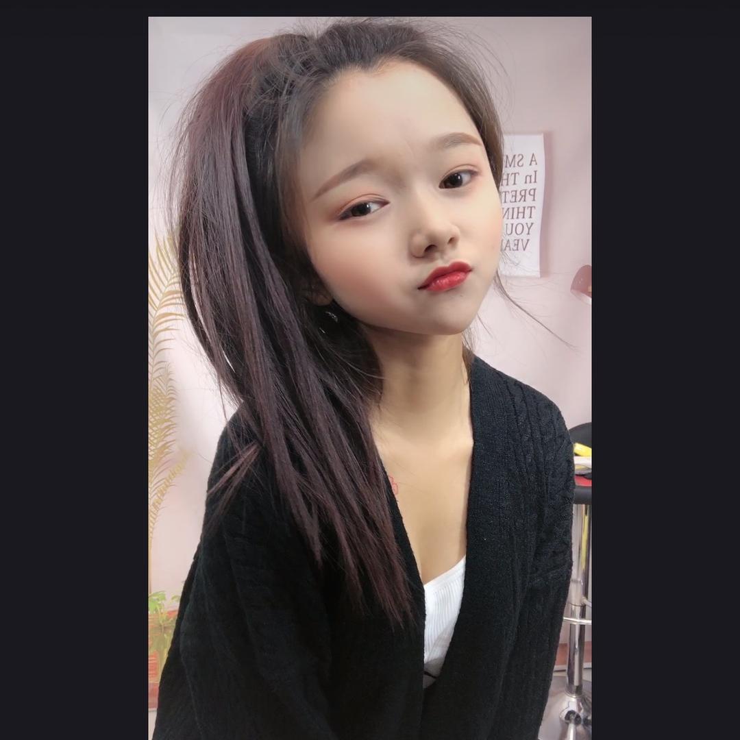 1米42小个子定制女装