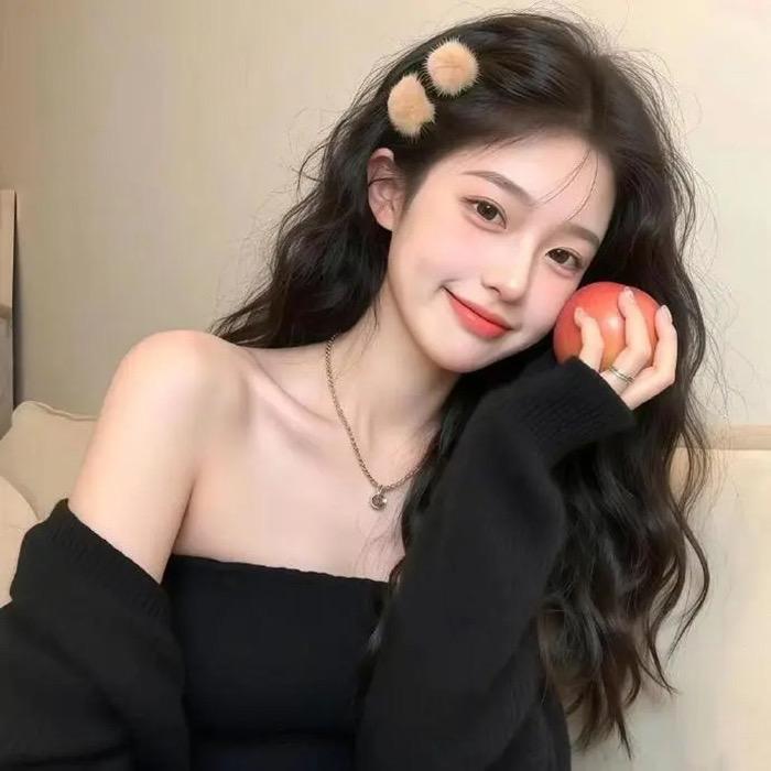 尤御