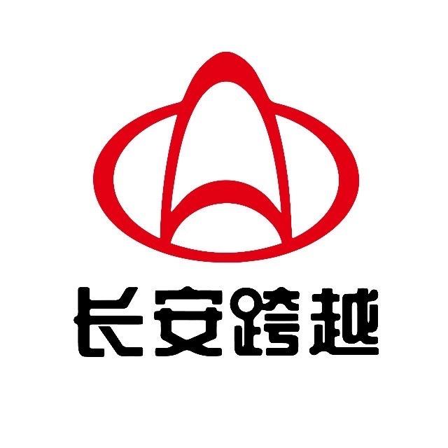 长安跨越额敏店