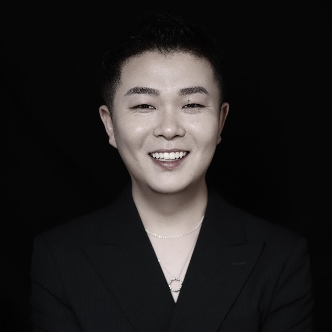 一刘·摄影  刘宁