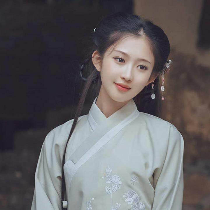 广东蓝蓝在樟树