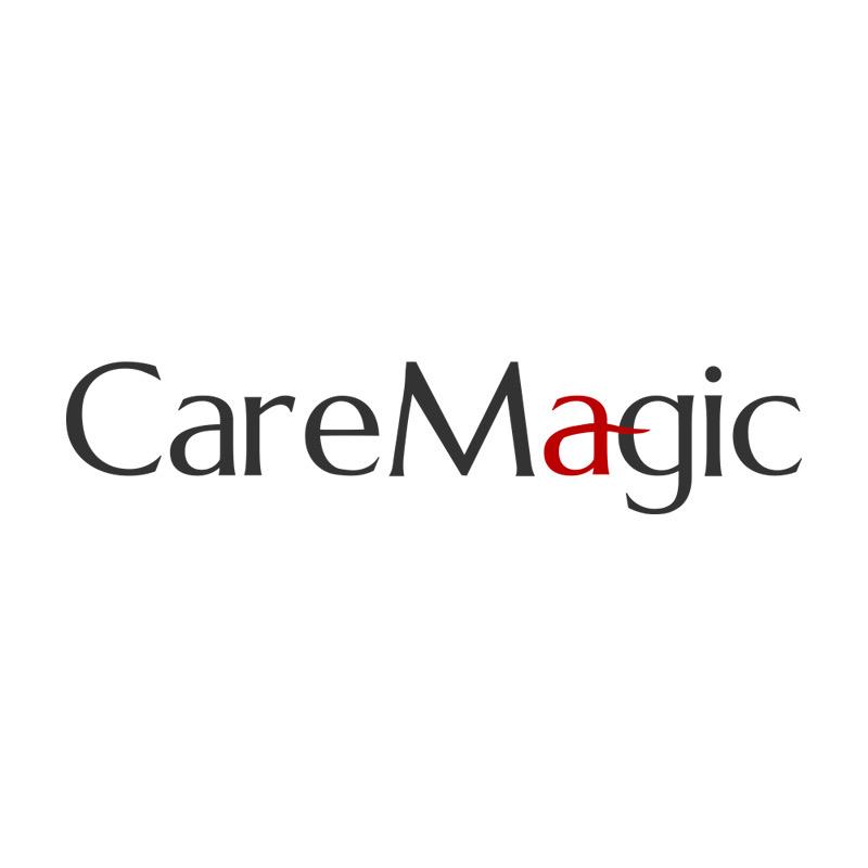 CareMagic