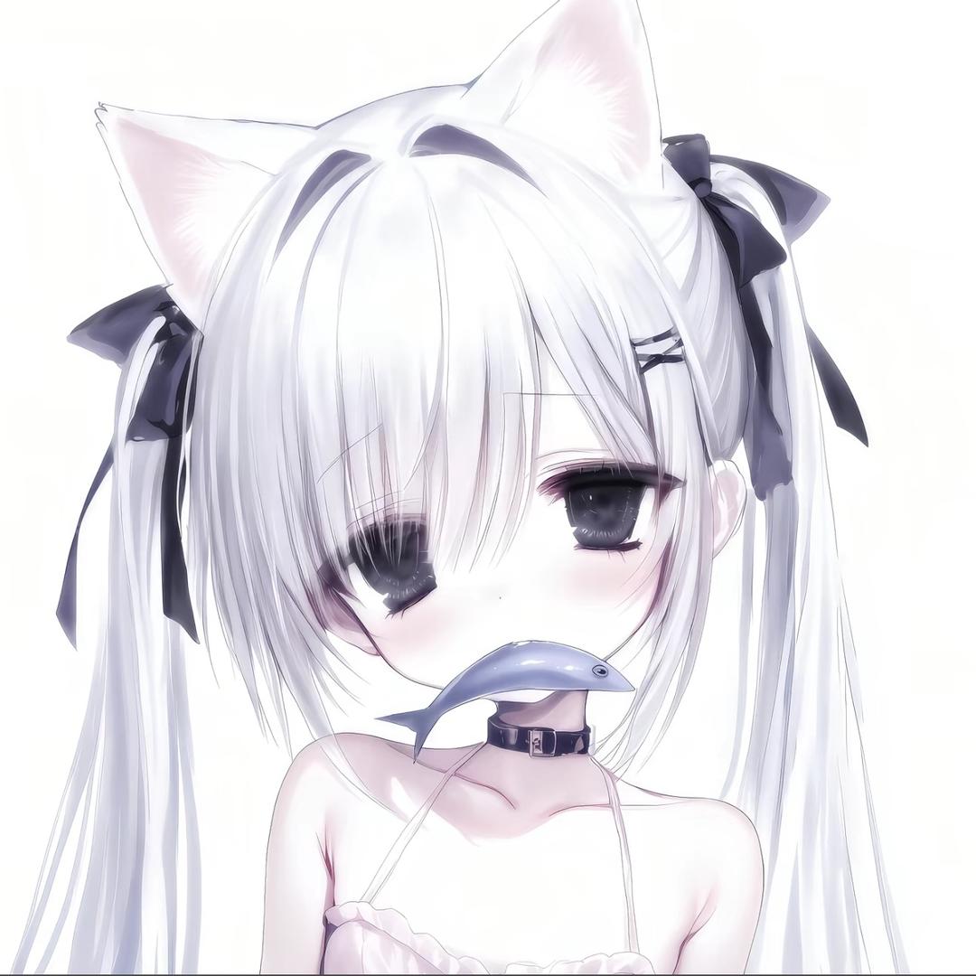呆呆