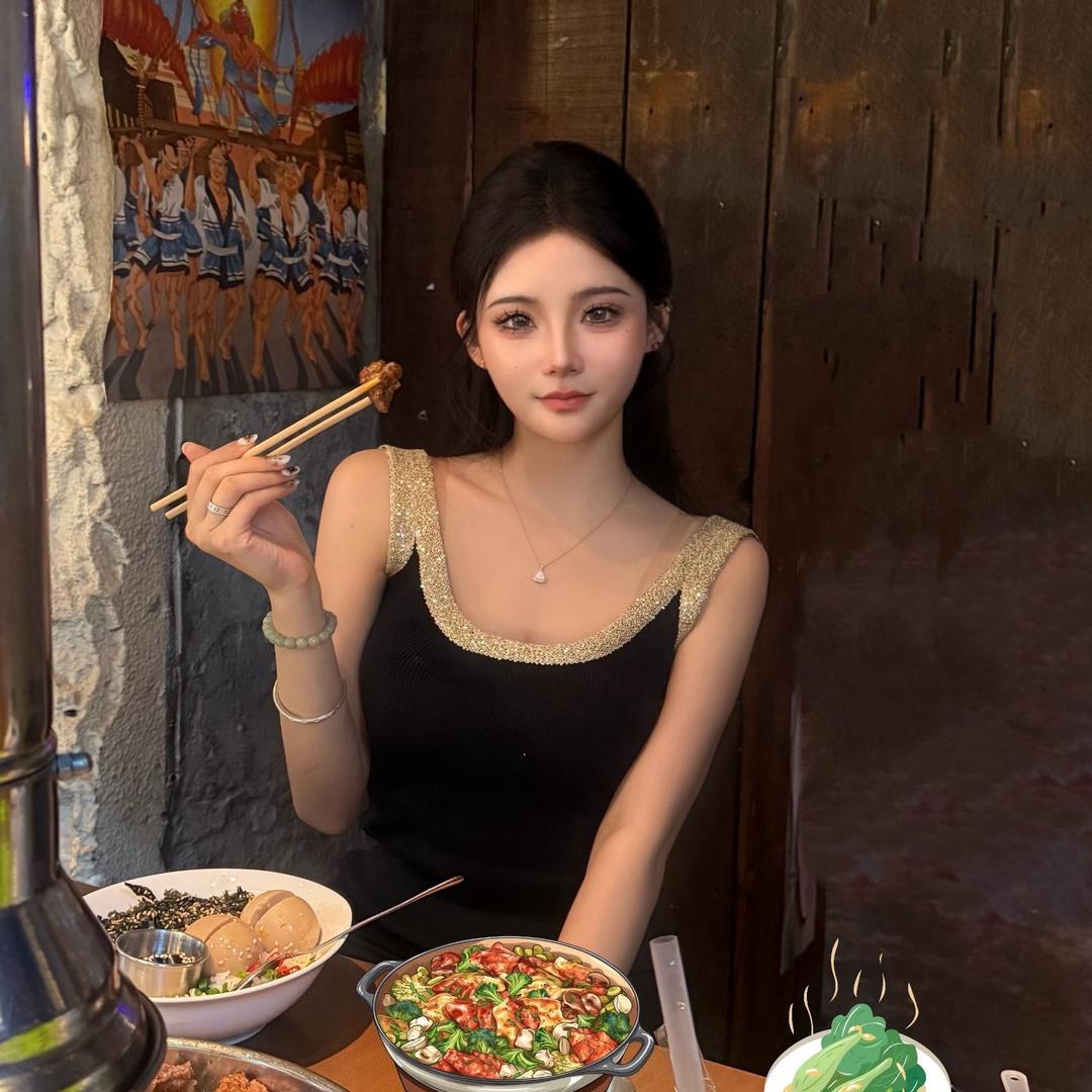 元子