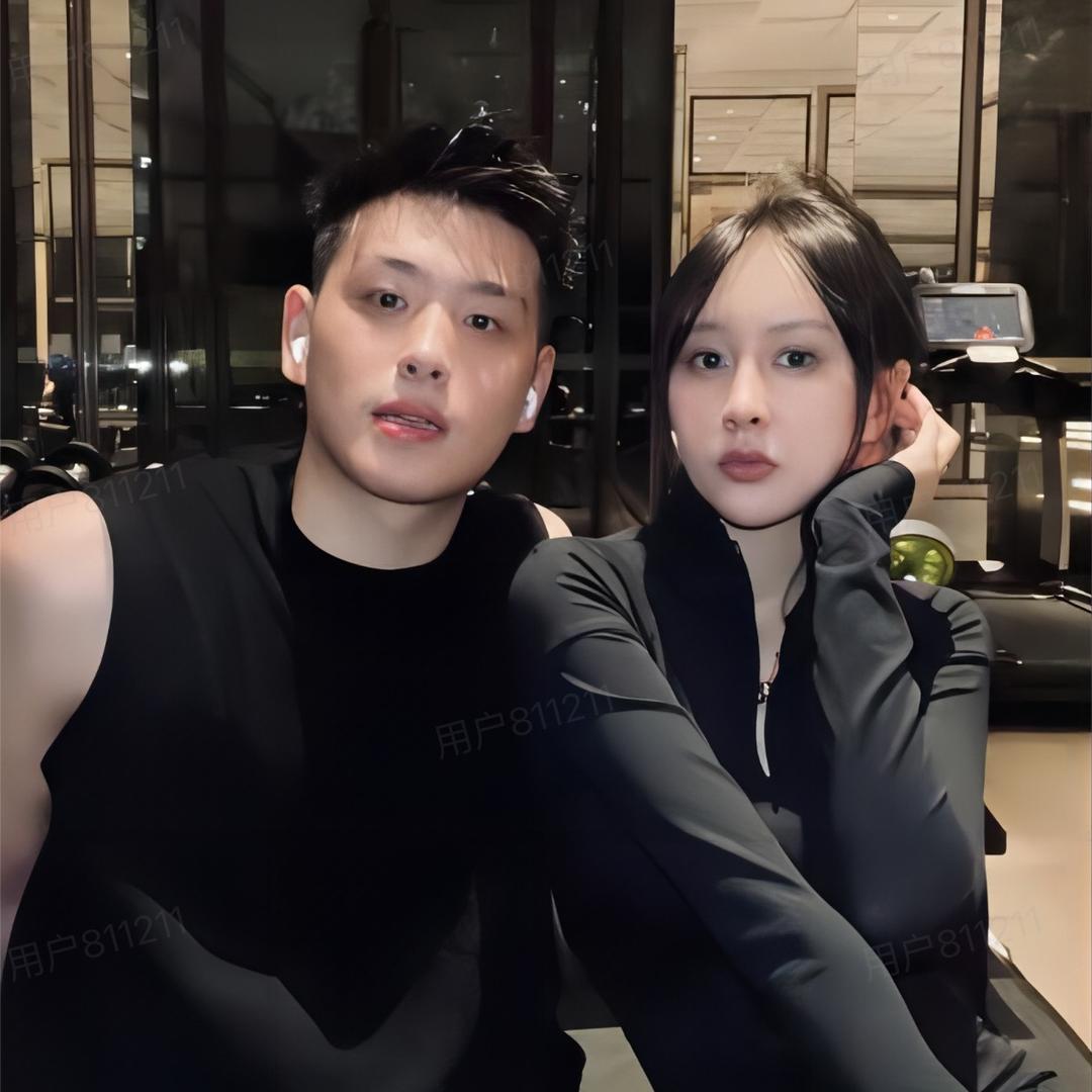 MBNL-F 秦磊直播返场