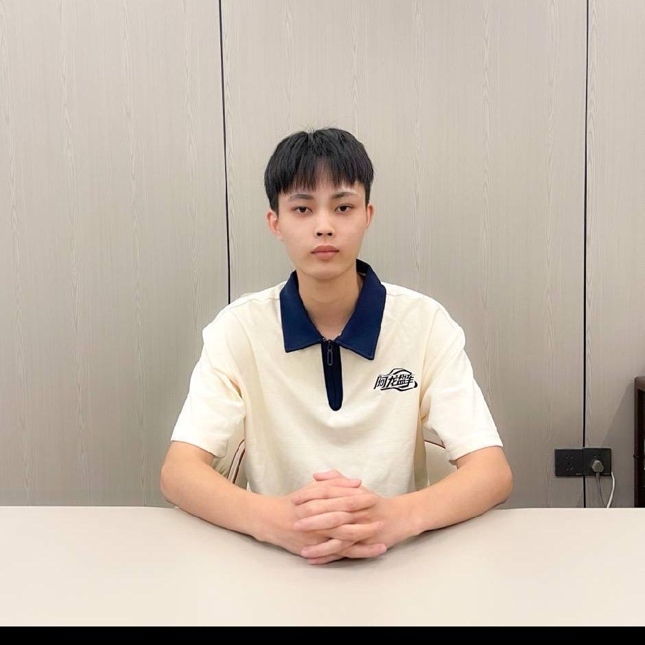 阿涛麦车（阿龙盘车）