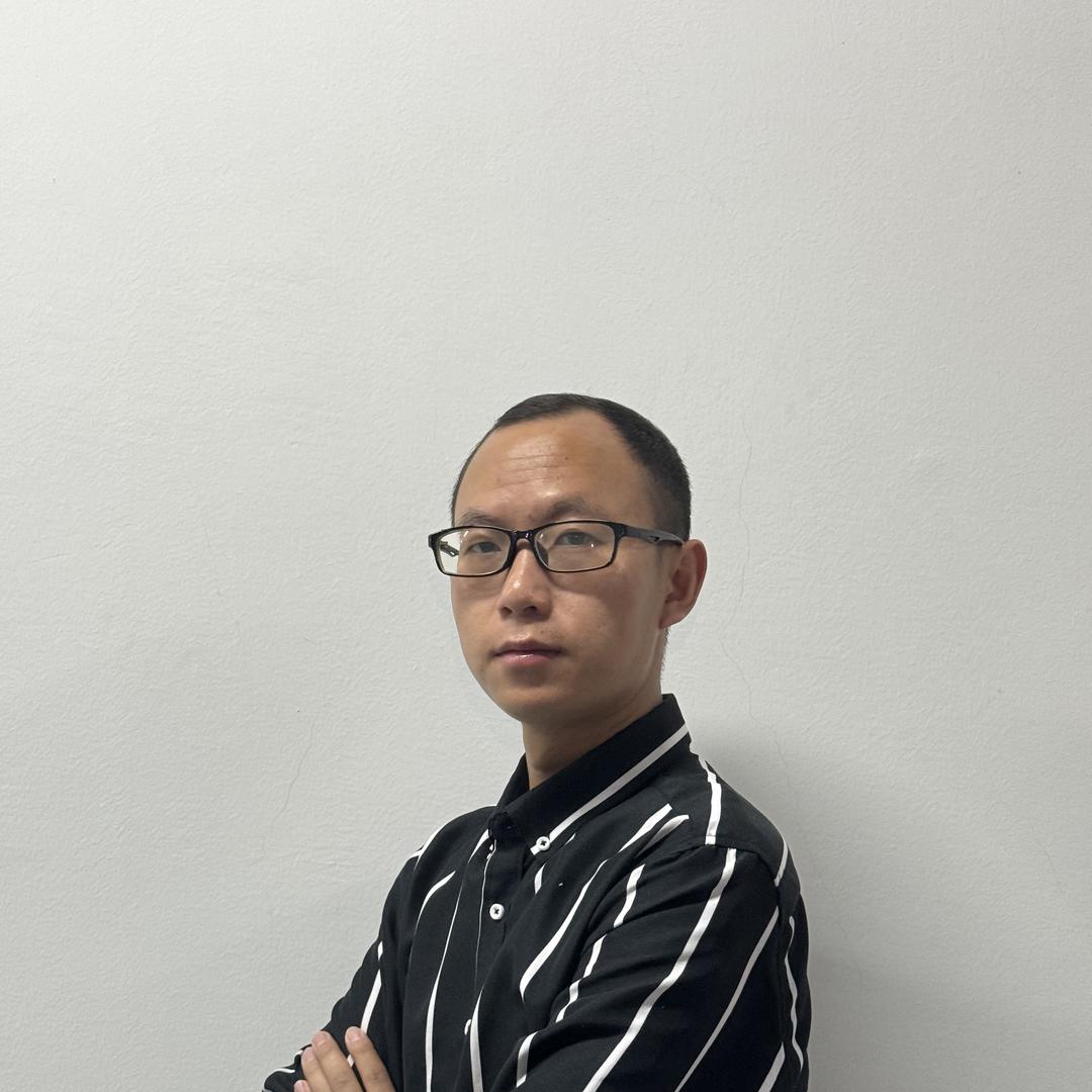 阳干虾折扣新车
