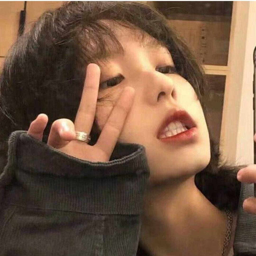 南南