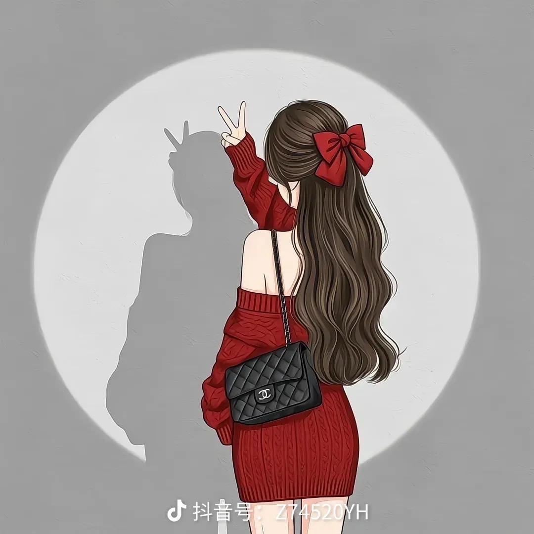柠檬