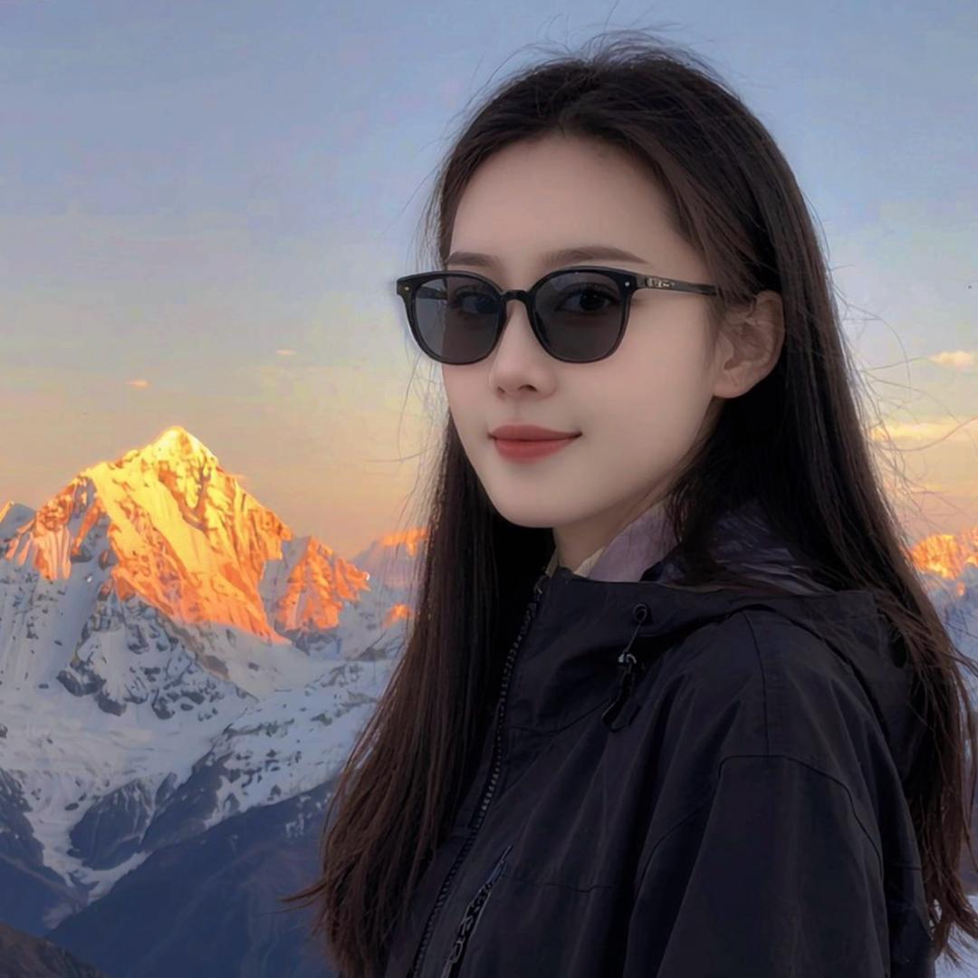 姚钱树