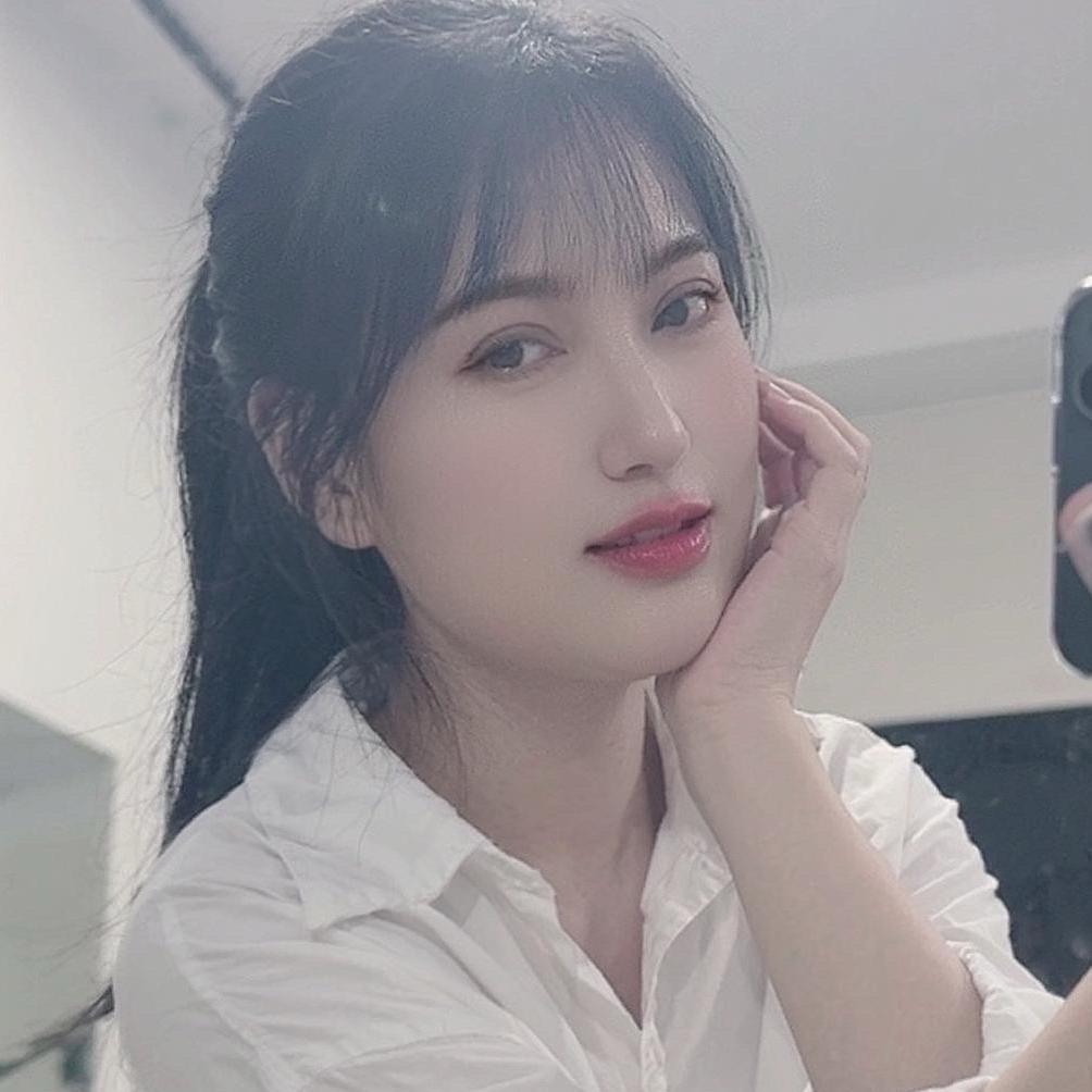 ☔️🌹忘记☔️🌹