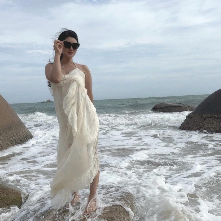雪儿
