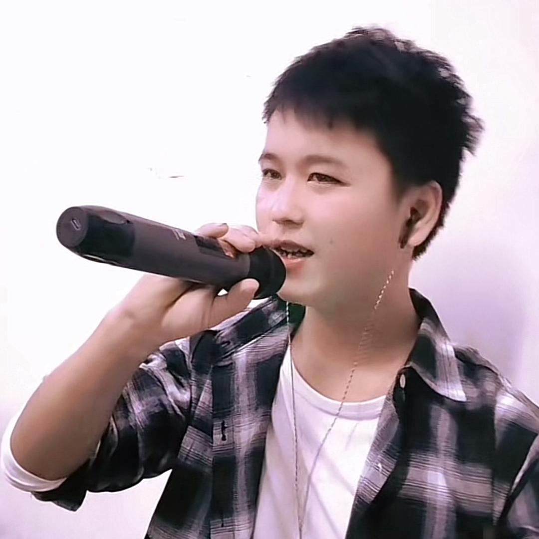 🎵🎧王子班🎧🎤