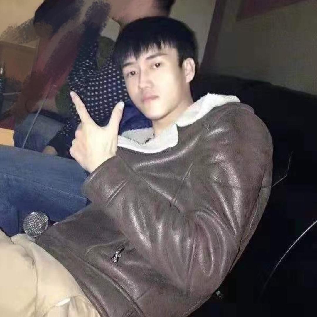 阿拉善盟越野嘉年华旅游管理有限责任公司