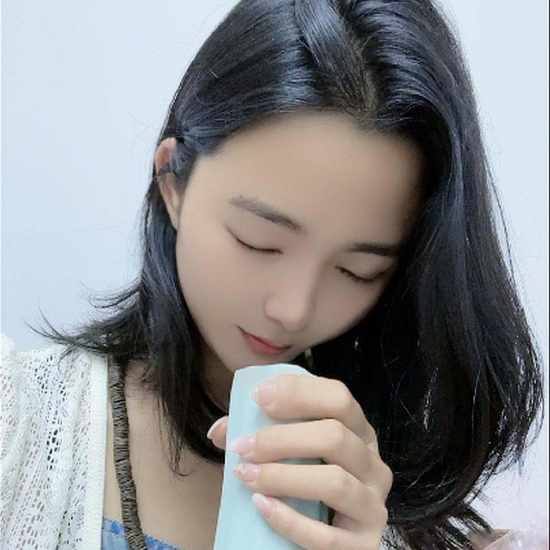 香农沉香（李香堂）