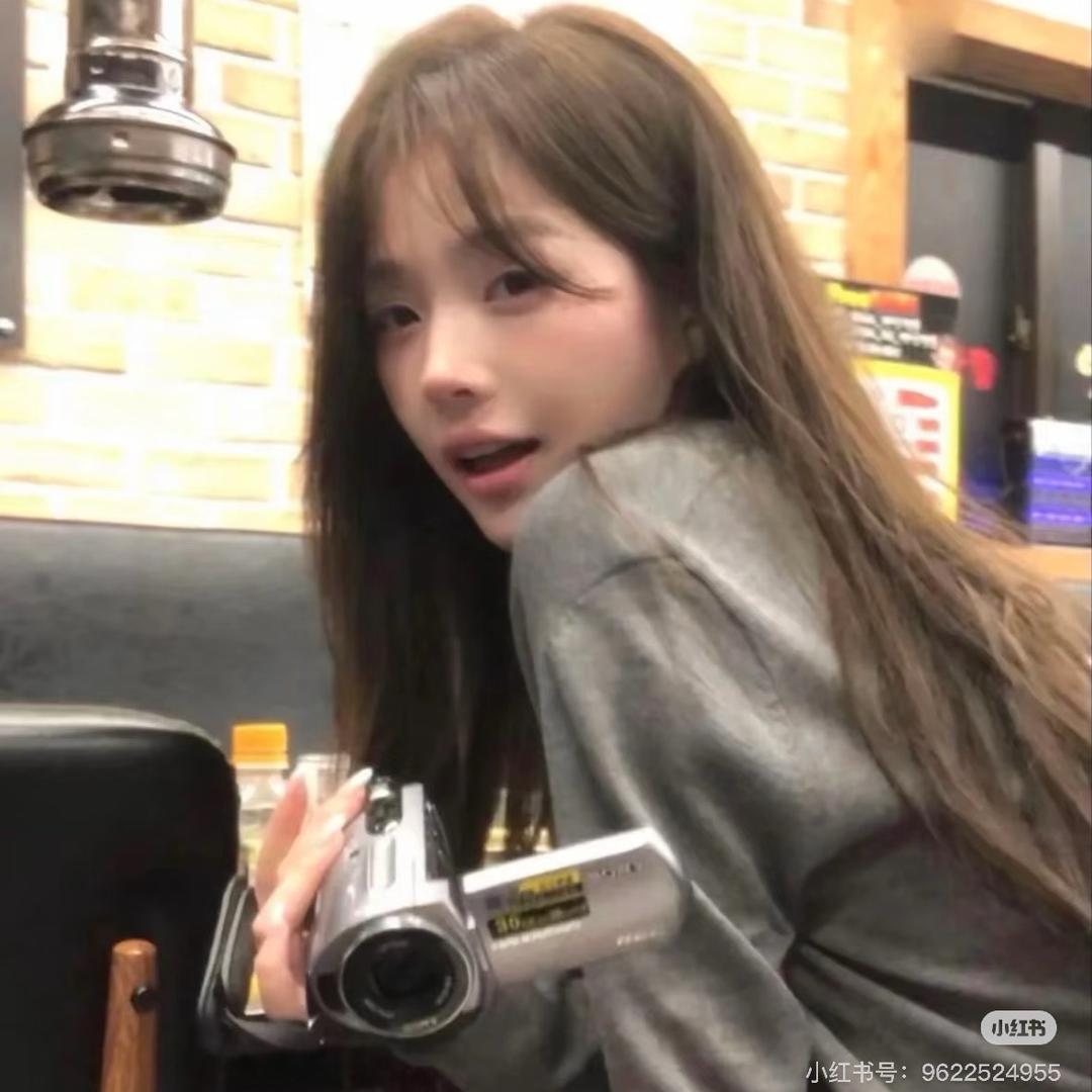 呆瓜の小x🎀🍥