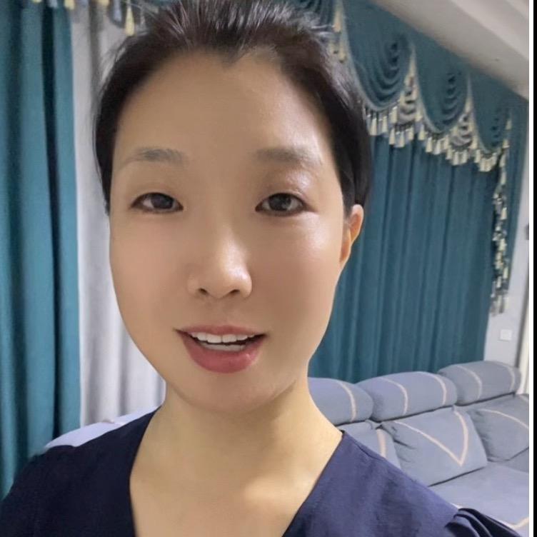 海燕制衣窗帘布艺