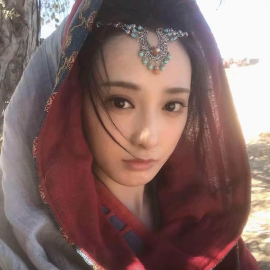 小抒:-)