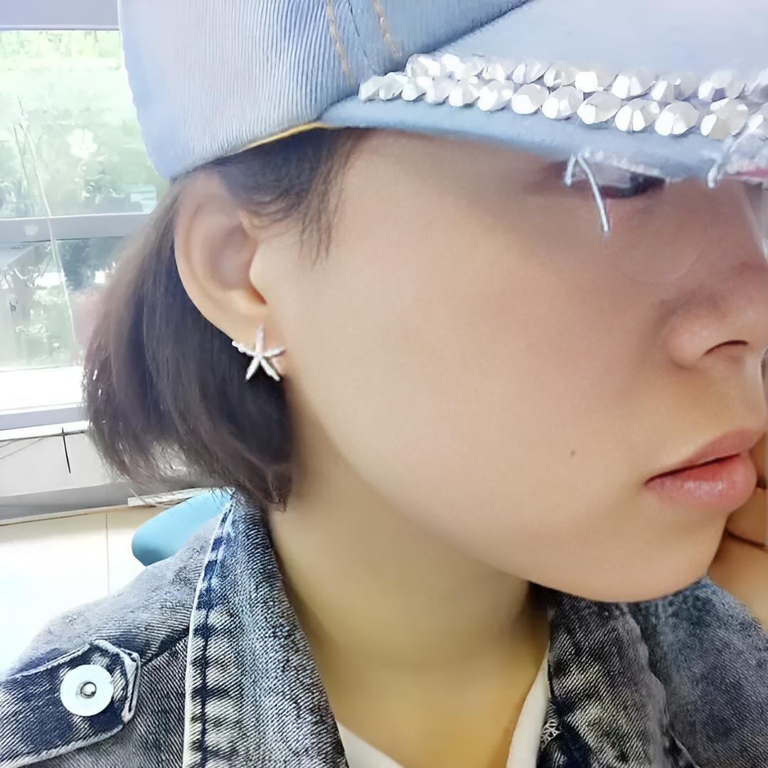 财神爷的小心肝