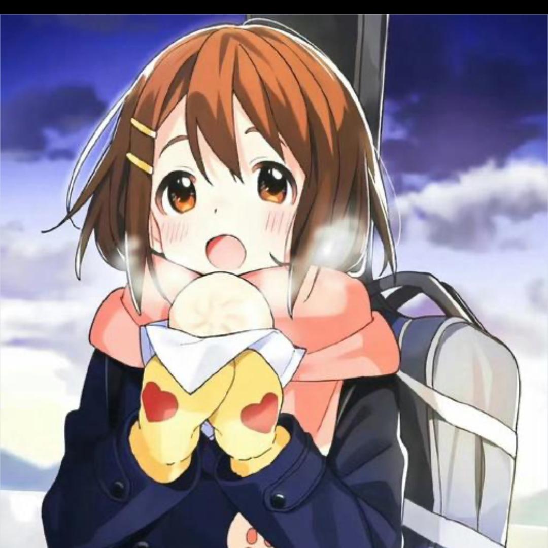 小偶