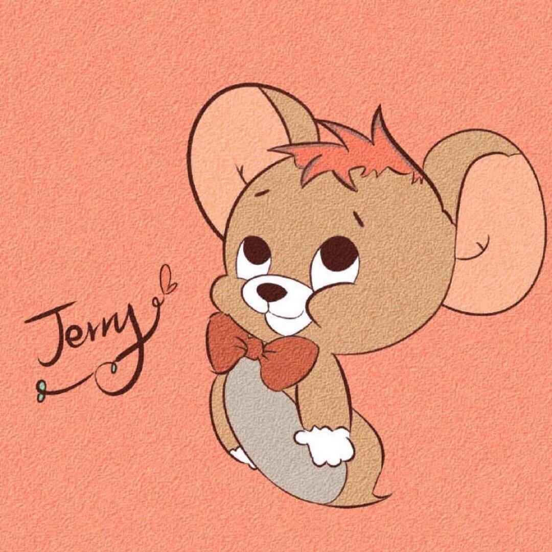 🐼Ty