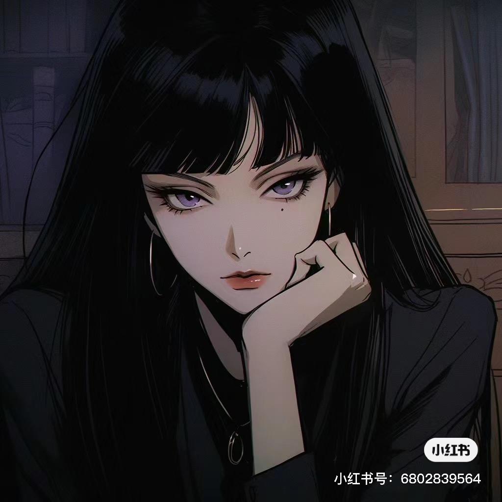 小辣椒🌶️1