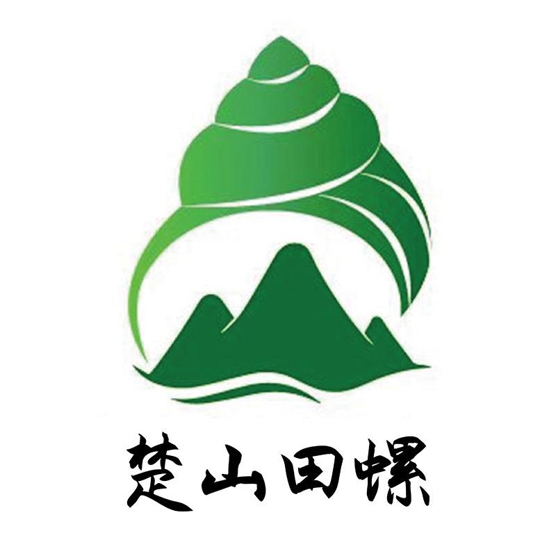 楚山田螺零食旗舰店