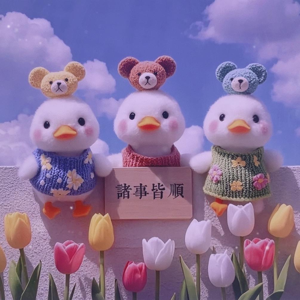 888鞋贸
