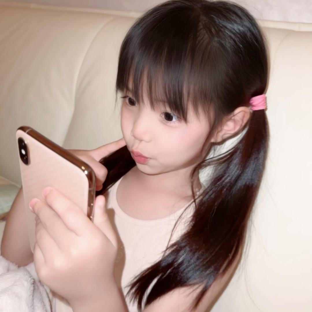 万斯还是乔丹？